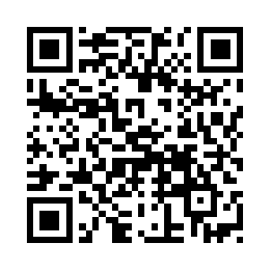 已经超越了上等城池的气数海规模二维码生成