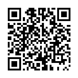 已经超越了我在五大世界时候的界限二维码生成