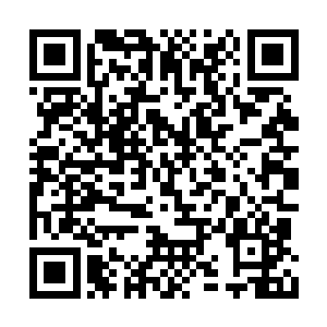 已经超过了当初张铁与奥卡姆战斗时的鼎盛状态二维码生成