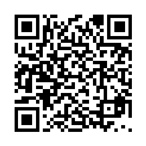 已经超过了我以往任何时候的记忆了二维码生成