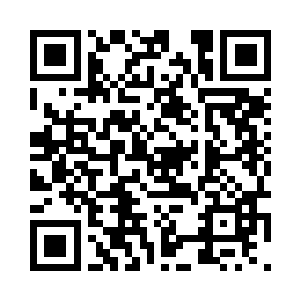 已经超过了自发交换情报的松散报仇联盟层次二维码生成