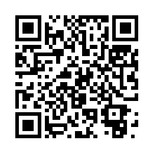 已经超过了骆丰自己所能承受的极限二维码生成