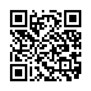 已经超过他和卢卡斯影业的预期二维码生成