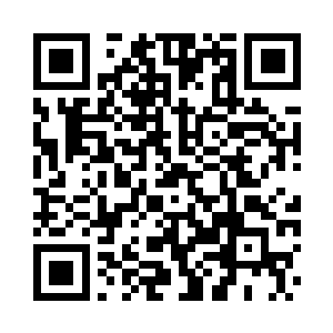 已经越来越多的人从船舱里涌了出来二维码生成