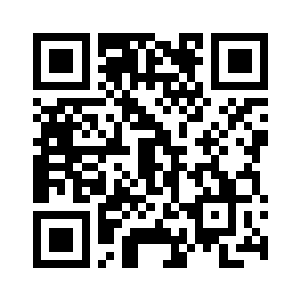 已经足以不顾一般法宝的攻击了二维码生成