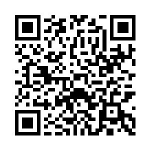 已经足以令步相逢发出一次活久见的感慨了二维码生成