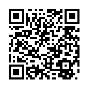 已经足以把业界给惊得说不出话来二维码生成