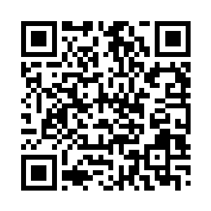 已经足以让三劫真神一举突破到四劫真神层次二维码生成