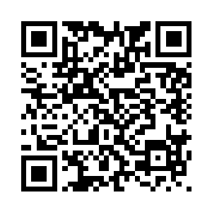 已经足以让他上升到上面的高度了二维码生成