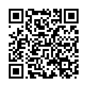 已经足以让整个无尽海域都为之震动二维码生成