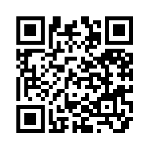 已经足以达到千垂不朽的程度二维码生成