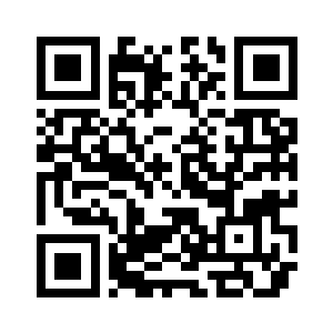 已经足够一次战役扭转生死了二维码生成