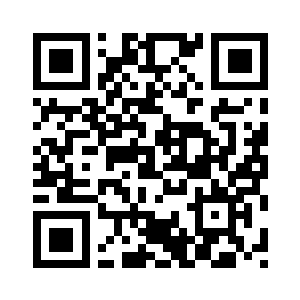 已经足够他好几天练习用了二维码生成