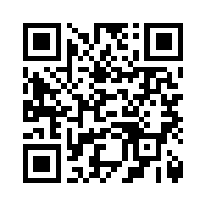 已经足够他过上富裕的生活了二维码生成