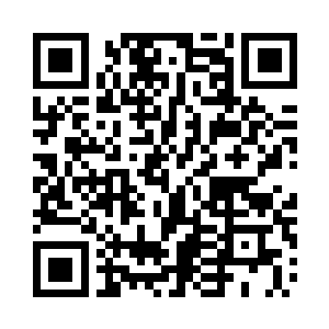 已经足够可以将千面无常吸收的神通吸取回来二维码生成
