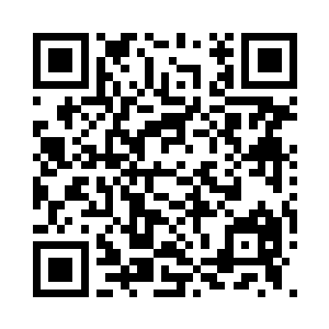 已经足够吓退一些小蟊贼或者心怀不轨者二维码生成