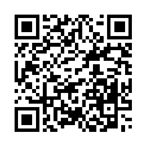 已经足够我们过上非常舒适的生活二维码生成