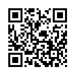 已经足够我洞彻你的衰老和虚弱二维码生成