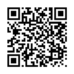 已经足够横扫人类的任何一个势力了二维码生成