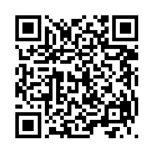已经足够让这支摇滚乐队真正地载入史册二维码生成