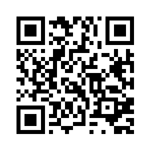 已经足够逼着他提高戒备等级了二维码生成