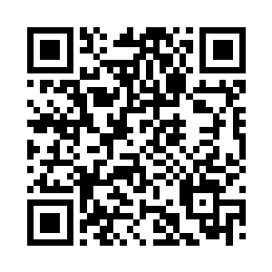 已经足见柳家在对他的栽培上是下了功夫的二维码生成