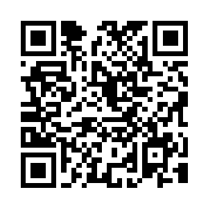 已经跃出去很远的念念暗暗的松了一口气二维码生成