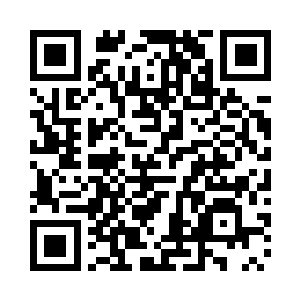 已经跌到不知道哪里去了……它先是被杀掉二维码生成