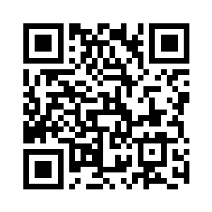 已经距离复仇之路越来越近了二维码生成