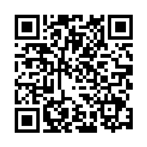 已经距离水神殿足有几万里之遥了二维码生成