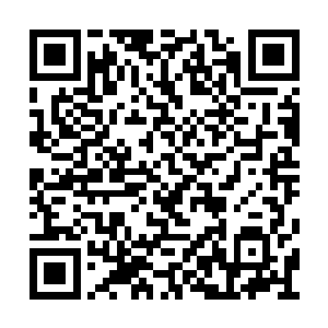 已经距离纳兰希尘离开纳兰府将近两个月的时间二维码生成