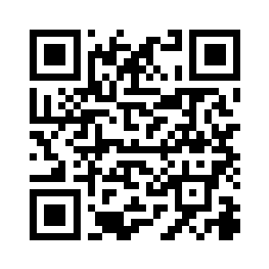 已经跟不上什么时代了二维码生成