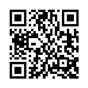 已经跟不上这种战斗频率了二维码生成