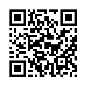 已经跟他确定爱恋关系了二维码生成