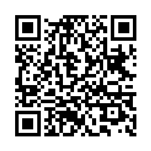 已经跟华清大学土木工程的博士生导师说好了二维码生成