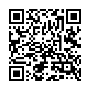 已经跟四只认养的小动物合影玩闹去了二维码生成