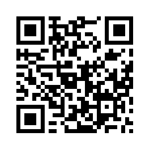 已经跟地宇领袖激战过二维码生成