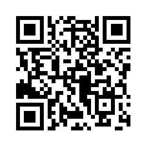 已经跟宋亦冉她们一起挑灯夜战二维码生成