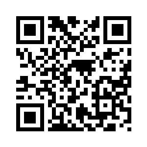 已经跳出密密麻麻的无数符文二维码生成