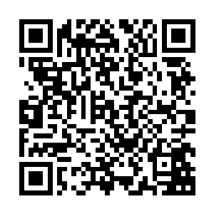 已经身受重伤几乎完全崩溃的落阳哪里还有着丝毫的防御能力二维码生成
