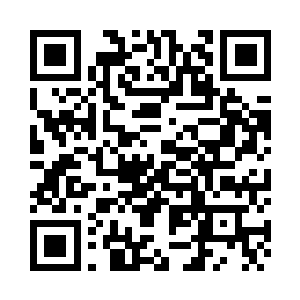 已经身在开天家族的守护阵法之外二维码生成