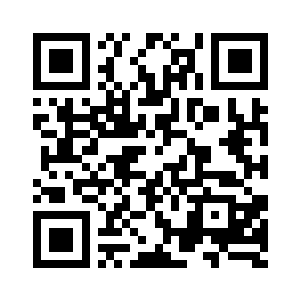 已经身处在螺旋的正中心位置二维码生成