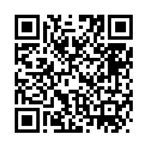 已经躲在角落开始上下套弄了起来二维码生成