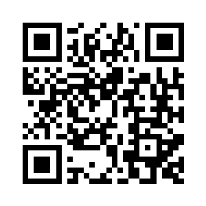 已经转到别处去杀敌去了二维码生成