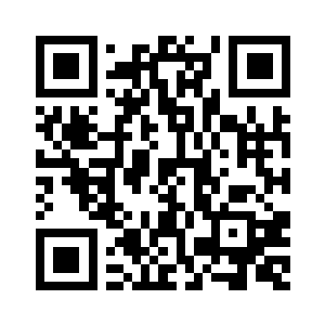 已经转移到这里的狙击杀手李通二维码生成