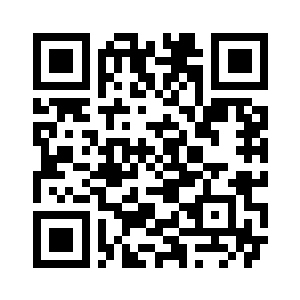 已经转身走到电梯口的余平安二维码生成