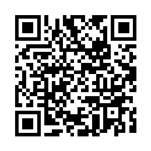 已经轮到十万张破法弓登场拍卖了二维码生成