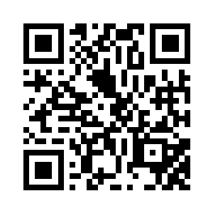 已经轰出一坨硕大无朋的铁拳二维码生成