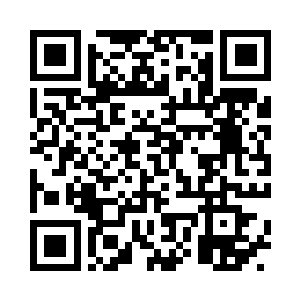 已经达到一个令他无法想象的高度了二维码生成