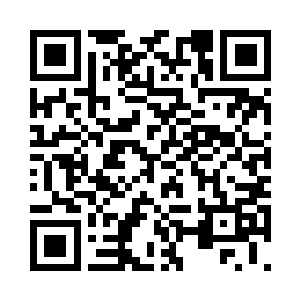 已经达到一种令他无法理解的高度了二维码生成